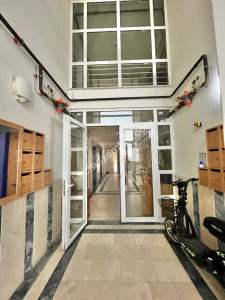 Marmaraereğlisi Sultanköy Toki Deniz Manzaralı Satılık 6