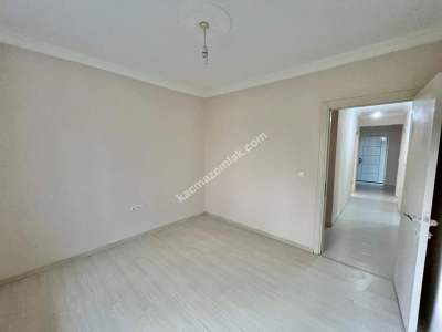 Marmaraereğlisi Sultanköy Toki Deniz Manzaralı Satılık 31