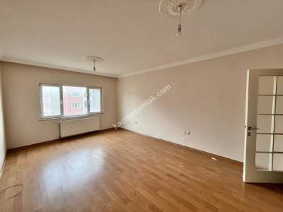 Marmaraereğlisi Sultanköy Toki Deniz Manzaralı Satılık 20