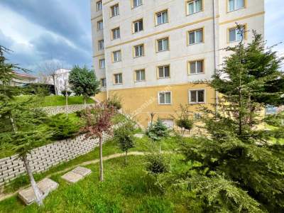 Marmaraereğlisi Sultanköy Toki Deniz Manzaralı Satılık 36