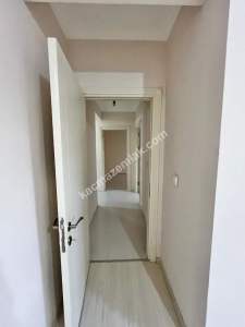 Marmaraereğlisi Sultanköy Toki Deniz Manzaralı Satılık 37