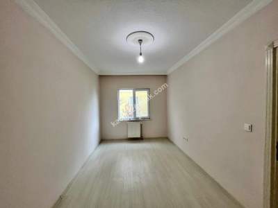 Marmaraereğlisi Sultanköy Toki Deniz Manzaralı Satılık 26