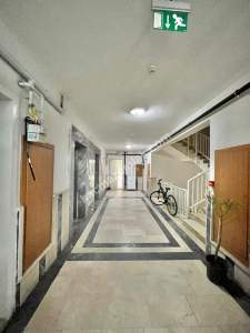 Marmaraereğlisi Sultanköy Toki Deniz Manzaralı Satılık 7