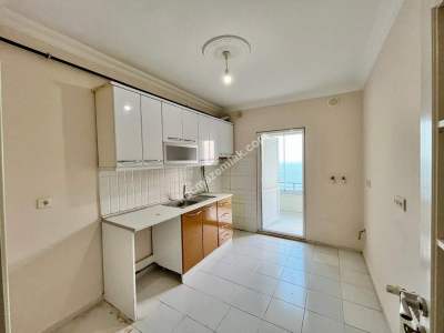 Marmaraereğlisi Sultanköy Toki Deniz Manzaralı Satılık 11