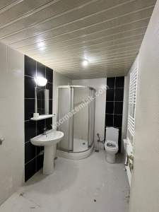 Marmaraereğlisi Sultanköy Toki Deniz Manzaralı Satılık 23