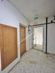 Marmaraereğlisi Sultanköy Toki Deniz Manzaralı Satılık 9