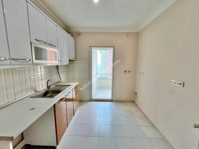 Marmaraereğlisi Sultanköy Toki Deniz Manzaralı Satılık 12