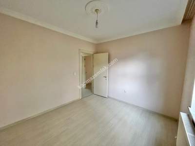 Marmaraereğlisi Sultanköy Toki Deniz Manzaralı Satılık 33