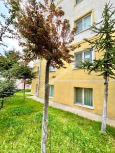 Marmaraereğlisi Sultanköy Toki Deniz Manzaralı Satılık 5