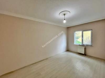 Marmaraereğlisi Sultanköy Toki Deniz Manzaralı Satılık 25