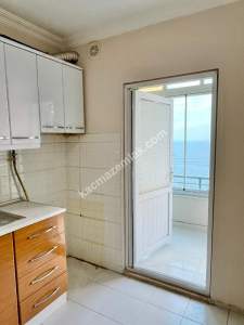 Marmaraereğlisi Sultanköy Toki Deniz Manzaralı Satılık 13