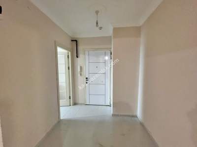 Marmaraereğlisi Sultanköy Toki Deniz Manzaralı Satılık 38