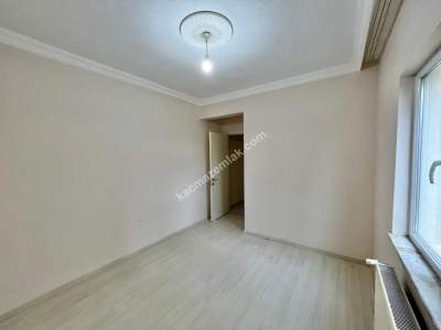 Marmaraereğlisi Sultanköy Toki Deniz Manzaralı Satılık 34