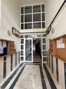 Marmaraereğlisi Sultanköy Toki Satılık 2+1 Daire 8