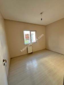 Marmaraereğlisi Sultanköy Toki Satılık 2+1 Daire 27