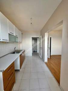 Marmaraereğlisi Sultanköy Toki Satılık 2+1 Daire 22