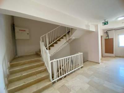 Marmaraereğlisi Sultanköy Toki Satılık 2+1 Daire 31