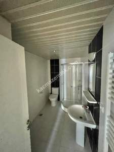 Marmaraereğlisi Sultanköy Toki Satılık 2+1 Daire 26