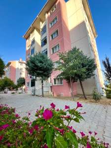 Marmaraereğlisi Sultanköy Toki Satılık 2+1 Daire 3