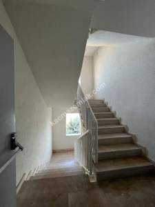 Marmaraereğlisi Sultanköy Toki Satılık 2+1 Daire 32