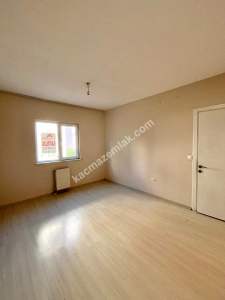 Marmaraereğlisi Sultanköy Toki Satılık 2+1 Daire 28