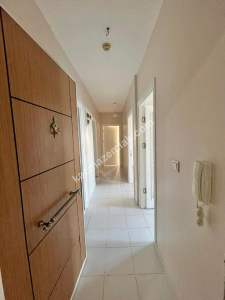 Marmaraereğlisi Sultanköy Toki Satılık 2+1 Daire 11