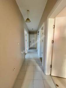 Marmaraereğlisi Sultanköy Toki Satılık 2+1 Daire 29