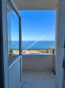 Marmaraereğlisi Sultanköy Toki Satılık 2+1 Daire 19