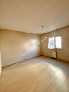 Marmaraereğlisi Sultanköy Toki Satılık 2+1 Daire 23