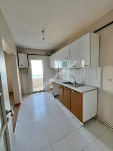 Marmaraereğlisi Sultanköy Toki Satılık 2+1 Daire 17