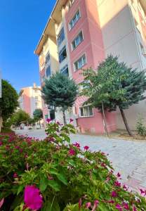 Marmaraereğlisi Sultanköy Toki Satılık 2+1 Daire 2