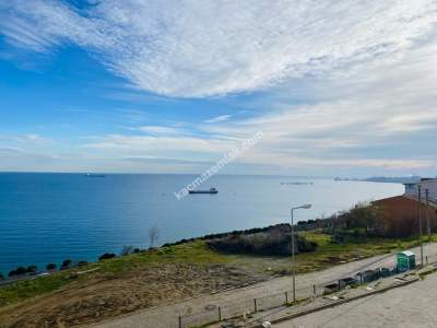 Marmaraereğlisi Sultanköy Toki Satılık 2+1 Daire 30