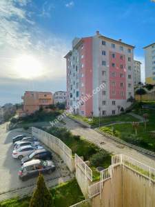 Marmaraereğlisi Sultanköy Toki Satılık 2+1 Daire 6