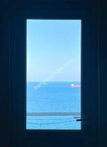 Marmaraereğlisi Sultanköy Toki Satılık 2+1 Daire 20