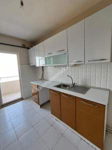 Marmaraereğlisi Sultanköy Toki Satılık 2+1 Daire 18