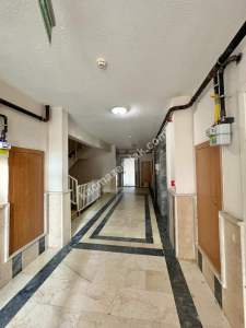 Marmaraereğlisi Sultanköy Toki Satılık 2+1 Daire 9