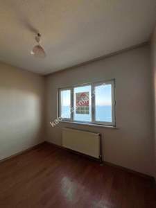 Marmaraereğlisi Sultanköy Toki Satılık 2+1 Daire 16