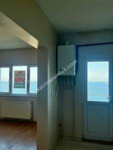 Marmaraereğlisi Sultanköy Toki Satılık 2+1 Daire 21