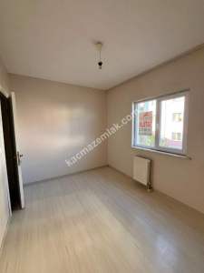 Marmaraereğlisi Sultanköy Toki Satılık 2+1 Daire 24