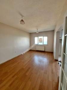 Marmaraereğlisi Sultanköy Toki Satılık 2+1 Daire 12