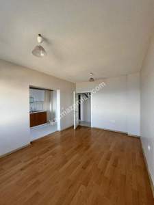 Marmaraereğlisi Sultanköy Toki Satılık 2+1 Daire 13