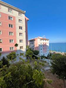 Marmaraereğlisi Sultanköy Toki Satılık 2+1 Daire 25