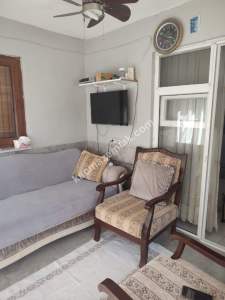 Tekirdağ Şarköy Aşağıkalamış Mahallesi Satılık 1+1 Dair 8