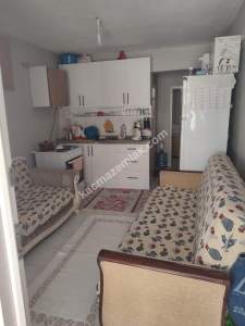 Tekirdağ Şarköy Aşağıkalamış Mahallesi Satılık 1+1 Dair 16