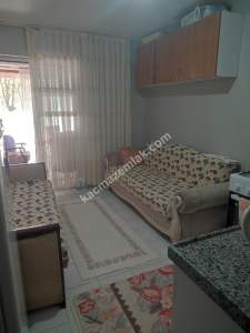 Tekirdağ Şarköy Aşağıkalamış Mahallesi Satılık 1+1 Dair 11