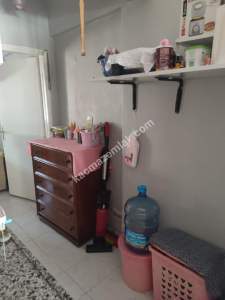 Tekirdağ Şarköy Aşağıkalamış Mahallesi Satılık 1+1 Dair 19