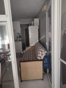 Tekirdağ Şarköy Aşağıkalamış Mahallesi Satılık 1+1 Dair 15