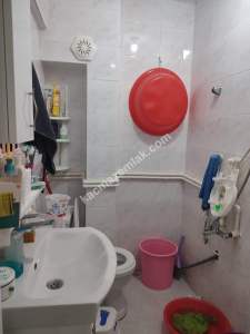 Tekirdağ Şarköy Aşağıkalamış Mahallesi Satılık 1+1 Dair 25