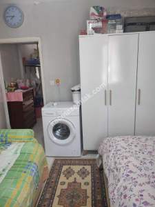 Tekirdağ Şarköy Aşağıkalamış Mahallesi Satılık 1+1 Dair 20