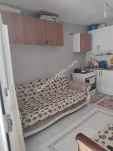 Tekirdağ Şarköy Aşağıkalamış Mahallesi Satılık 1+1 Dair 17